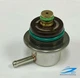 FUEL PRESSURE REGULATOR for VOLVO PENTA 3858967 MERCRUISER 885174 21491831