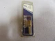 L1A Genuine Sierra Marine 18-8042 Brass Hose Barb OEM New Factory Boat Parts
