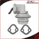 For High Volume Mercury Marine 305 1988-93 Mechanical Fuel Pump M61073 SP1086MP