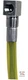 Moeller 635022-10 36" Flexible Fuel Pick Up Assembly 36 Inch
