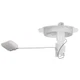 Genuine DELPHI Fuel Tank Sending Unit FL0421
