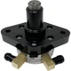 SUZUKI-JOHNSON/EVINRUDE DF40-DF50 FUEL PUMP Replaces: 15100-87J0V, 5031398