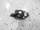 Evinrude Johnson Outboard BRP OMC Fuel Pump - 438559 0438559