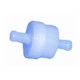 Sierra 18-7719 Johnson Evinrude / Suzuki Fuel Filter 15410-98500  MD