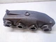 X4 OMC OEM 2.3L 2.3 4 Cyl Manifold 912472 913395 986041