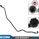 NEW Fuel Line Gas Rear 904-018 For GMC Chevy Chevrolet Silverado 1500 Truck