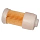 Sierra International 18-7955 YAMAHA FUEL FILTER Sierra International 18-7955 YAMAHA FUEL FILTER