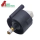 Fuel Sensor Water Alarm Detector Volvo Penta D4 D3 D6 Replaces 3808616 874572
