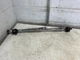 2022 CHEVROLET SILVRDO25 OEM Wiper Transmission 