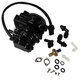 5007420 Fits For Johnson Evinrude Outboard VRO Pump Fuel Oil OMC BRP New