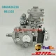 0460426218 861102 New Diesel Fuel Injection VE6/12F1950L527 for VOLVO PENTA 0460426218 861102 New Diesel Fuel Injection VE6/12F1950L527 for VOLVO PENTA