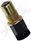 APDTY 159671 Rivet Nut Tool - M10-1.50