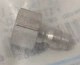 Genuine Mercury Quick Connect Fitting 22-865411001 NEW OEM