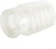 Yamaha NEW Filter Element 61N-24563-10-00 9.9 15 20 25 C25 V150 V175 Outboards