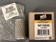 WIX Premium HD 140 Micron Fuel Filter # WF10035
