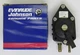New Evinrude Johnson Genuine Parts Boat OEM Fuel Pump Assembly Part No. 0438555