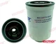 Fuel Filter Fits Yanmar Diesel Inboard Diesel X5186100664