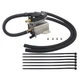 For Johnson Evinrude 200-225-235-250 Fuel Pump Replace VRO 5004558 435953 174566