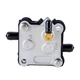 NEW Fuel Pump For Mercury Outboard 2 Stroke 30- 300HP 14360A41 14360A16 14360A71