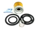 New  3.0L Fuel/Gas Filter & Gasket Seal Kit for Volvo Penta 3855104