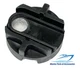 Fuel Filter VST Fuel Pump For Yamaha F115-225HP 2000-UP 68V-13915-00-00