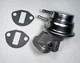 ALTERNATOR TYPE FUEL PUMP w/ GASKETS VW 1973-1974 VW BUG BUS GHIA T3 1200-1600