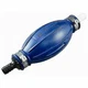 BOAT MARINE PREMIER PRIMER BULB 3/8" MADE FOR ETHANOL 7-6728 MARPAC