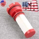 Fuel Filter For Mercury Optimax Outboard Verado 35-884380T 35-8M0020349 18-7981
