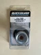 Mercury 35-803897Q 1 (Lot of 6 pcs)