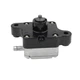 Fuel Pump 68T-24410-01-00 68T-24410-00-00 For Yamaha 4-Stroke 6-9.9 HP Outboard