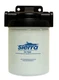 Sierra Fuel Water Separator Kit, 18-7983-1