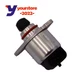 New IAC IACV Idle Air Control Valve for Volvo Penta 4.3 5.0 5.7 L GI GXI 3843750