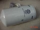 Napa Gold 3959 Fuel Filter Secondary New Old Stock