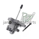 21067955 Fits For Volvo D12 Engine FM12 FL12 FH12 NH12 FH12 Fuel Lift Pump