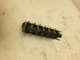 5000323 johnson evinrude 200hp 225hp reed box assembly 2004 k1c