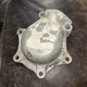 Detroit diesel 5145592 engine PCV breather screen cap housing 6V71 8V71