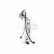 One New Spectra Premium Fuel Tank Sending Unit FG20A for Chevrolet Pontiac