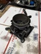 Mercruiser 350 MAG MPI throttle body 861040-C