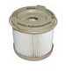 Racor 2010SM-OR Fuel Water Separator Filter -4 Pack 2 Micron 500FG 500FH 500MA