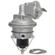 Mechanical Fuel Pump Carter M60337