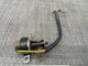 1999 Mercury 150HP Choke Primer Solenoid 819503T6