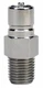 Moeller CPB Fitting Tank Nissan Tohatsu 033491-10