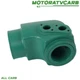 ALL-CARB For Volvo Penta Diesel TAMD31 TAMD41B 859963 877415 Exhaust Elbow