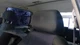 Chevrolet Silverado 3500 2013 Headrest Used 6309