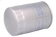 Fuel filter SF SK3742 MERCEDES-BENZ UNIMOG 5.675 1977-1988