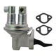 Mechanical Fuel Pump for 1975-1989 AQ145A AQ145B AQ151A AQ151B AQ151C AQ171A