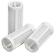 Moeller Fuel Filter In-Line Replacements - 3 Pack