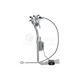 Spectra Premium Fuel Tank Sending Unit FG05D for Chevrolet GMC