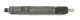 New Volvo Penta 3803868 Fuel Injector - TAMD162C-C, TAMD163A-A
