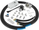 For 94-97 Ford OBS Trucks 7.3L Powerstroke Fuel Filter Bowl Regulated Return Kit